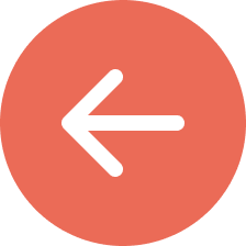 left arrow